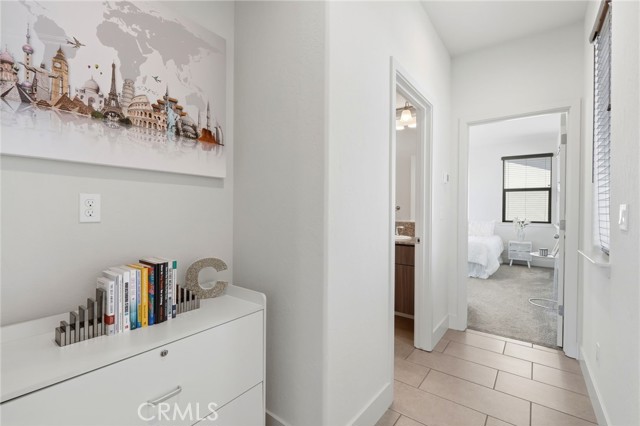 Detail Gallery Image 51 of 67 For 3432 W Good, Visalia,  CA 93277 - 3 Beds | 2/1 Baths