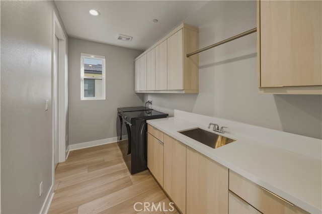 Image 31 of 42 For 11800 Hillsborough