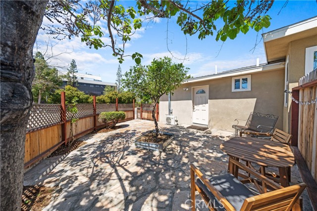 Detail Gallery Image 13 of 20 For 6533 Crawford St, San Diego,  CA 92120 - 3 Beds | 2/1 Baths