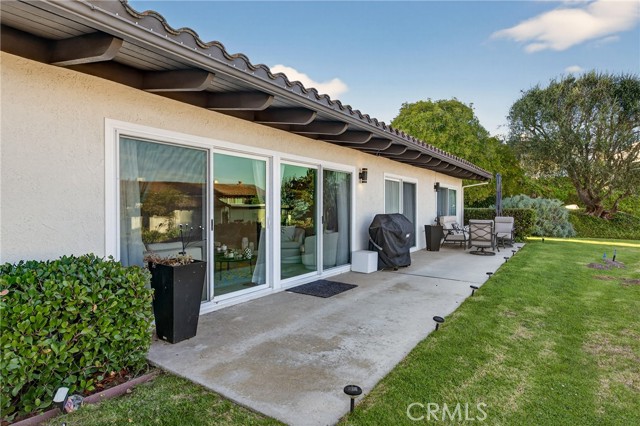 Detail Gallery Image 41 of 45 For 5 Cypress Way, Rolling Hills Estates,  CA 90274 - 3 Beds | 2 Baths
