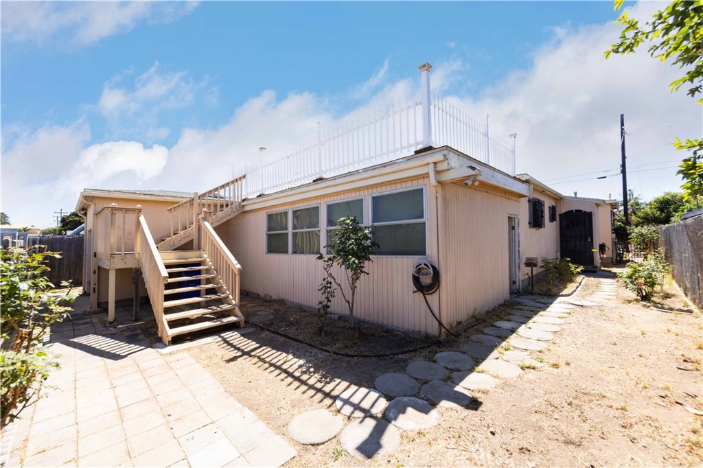 4351113F Fa36 44D8 Ade6 Ba32B69A25Bd 1320 Higgins Street, Oceanside, Ca 92058 &Lt;Span Style='Backgroundcolor:transparent;Padding:0Px;'&Gt; &Lt;Small&Gt; &Lt;I&Gt; &Lt;/I&Gt; &Lt;/Small&Gt;&Lt;/Span&Gt;