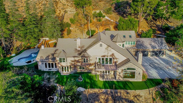 28600 Wagon Road, Agoura Hills, California 91301, 7 Bedrooms Bedrooms, ,7 BathroomsBathrooms,Single Family Residence,For Sale,Wagon,SR24157380