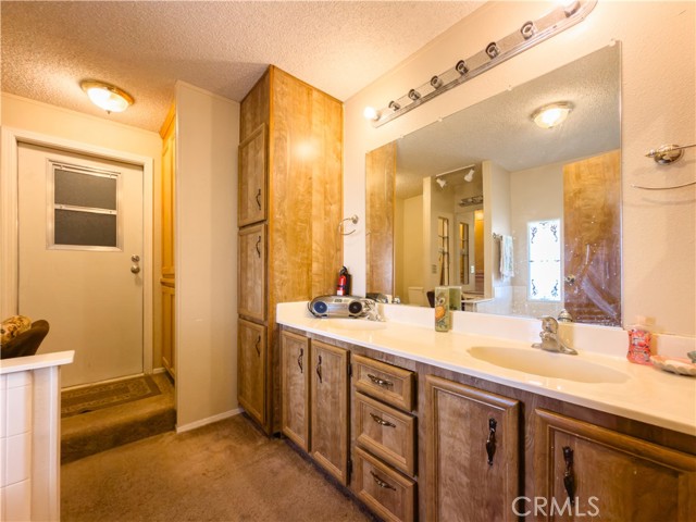 Detail Gallery Image 50 of 73 For 9465 Sharon Way, Calimesa,  CA 92320 - 3 Beds | 2 Baths