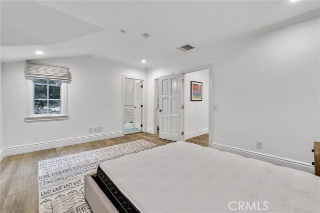 Detail Gallery Image 53 of 75 For 1145 Rancho Rd, Arcadia,  CA 91006 - 5 Beds | 5 Baths