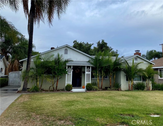 6753 Citronell Avenue, Pico Rivera, CA, 90660 6753 Citronell Avenue, Pico Rivera, CA, 90660
