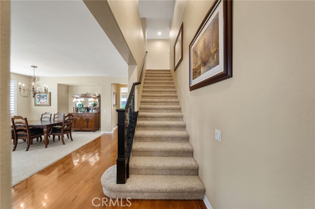 Detail Gallery Image 28 of 54 For 27665 Bottle Brush Wy, Murrieta,  CA 92562 - 4 Beds | 3 Baths