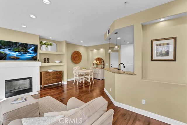 Detail Gallery Image 7 of 45 For 7310 Jordyn Ct, Huntington Beach,  CA 92648 - 3 Beds | 2/1 Baths