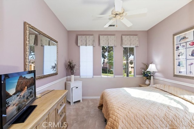 Detail Gallery Image 31 of 52 For 24369 Fawnskin Dr, Corona,  CA 92883 - 2 Beds | 2 Baths