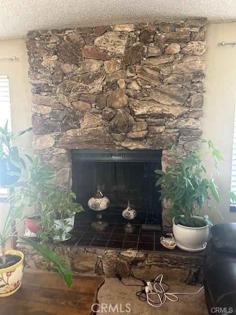 Detail Gallery Image 13 of 26 For 56662 El Dorado Drive, Yucca Valley,  CA 92284 - 3 Beds | 2 Baths