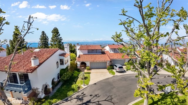 4 Via La Cima, Rancho Palos Verdes, California 90275, 2 Bedrooms Bedrooms, ,3 BathroomsBathrooms,Residential,Sold,Via La Cima,PW23083379