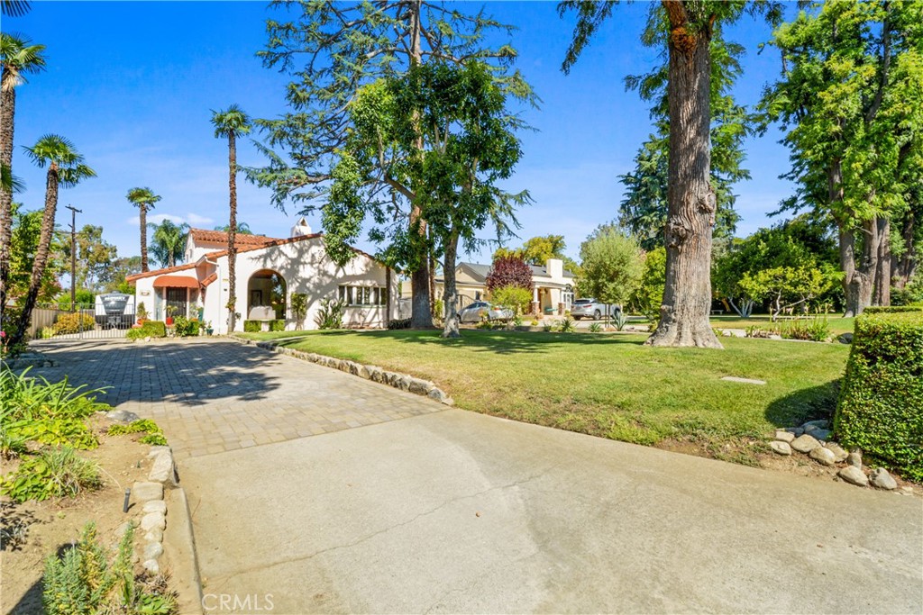 MLS #CV25169760 img 26