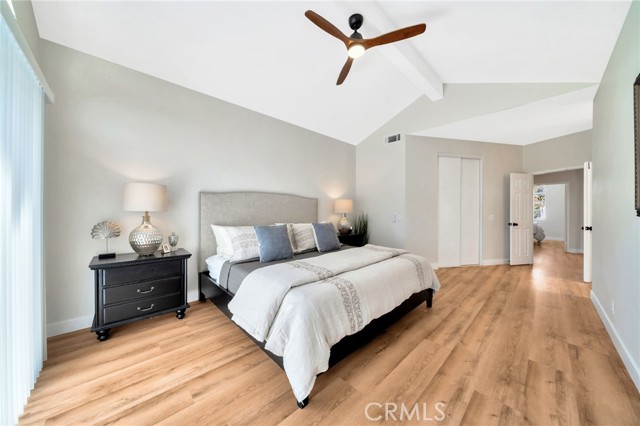 Detail Gallery Image 27 of 48 For 160 via Lampara, Rancho Santa Margarita,  CA 92688 - 3 Beds | 2/1 Baths