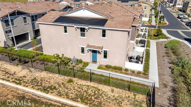 Detail Gallery Image 3 of 36 For 36351 Elizabeth, Wildomar,  CA 92595 - 3 Beds | 2/1 Baths