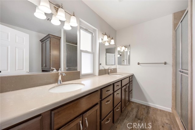 Detail Gallery Image 38 of 73 For 10219 Planebrook, Bakersfield,  CA 93312 - 3 Beds | 2 Baths