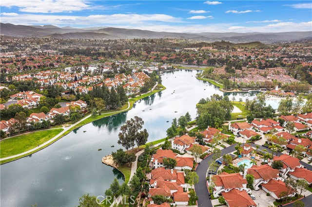 Detail Gallery Image 28 of 43 For 23 Paulownia, Rancho Santa Margarita,  CA 92688 - 3 Beds | 2/1 Baths