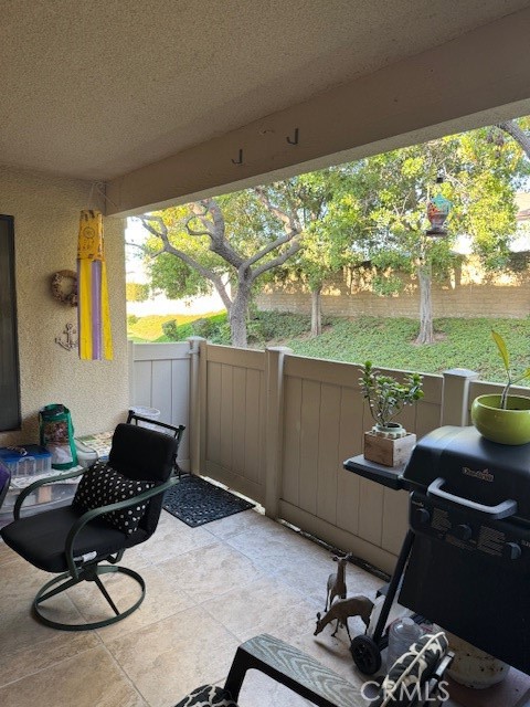 Detail Gallery Image 16 of 26 For 13116 La Jolla Cir, La Mirada,  CA 90638 - 2 Beds | 2 Baths