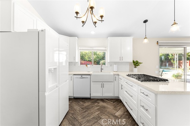 Detail Gallery Image 25 of 49 For 1514 Franklin, Redlands,  CA 92373 - 4 Beds | 2 Baths