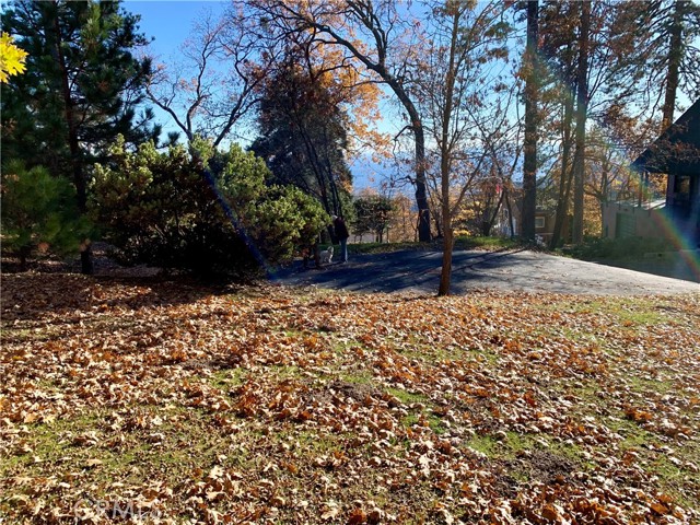 Detail Gallery Image 15 of 21 For 40 Park, Running Springs,  CA 92382 - – Beds | – Baths