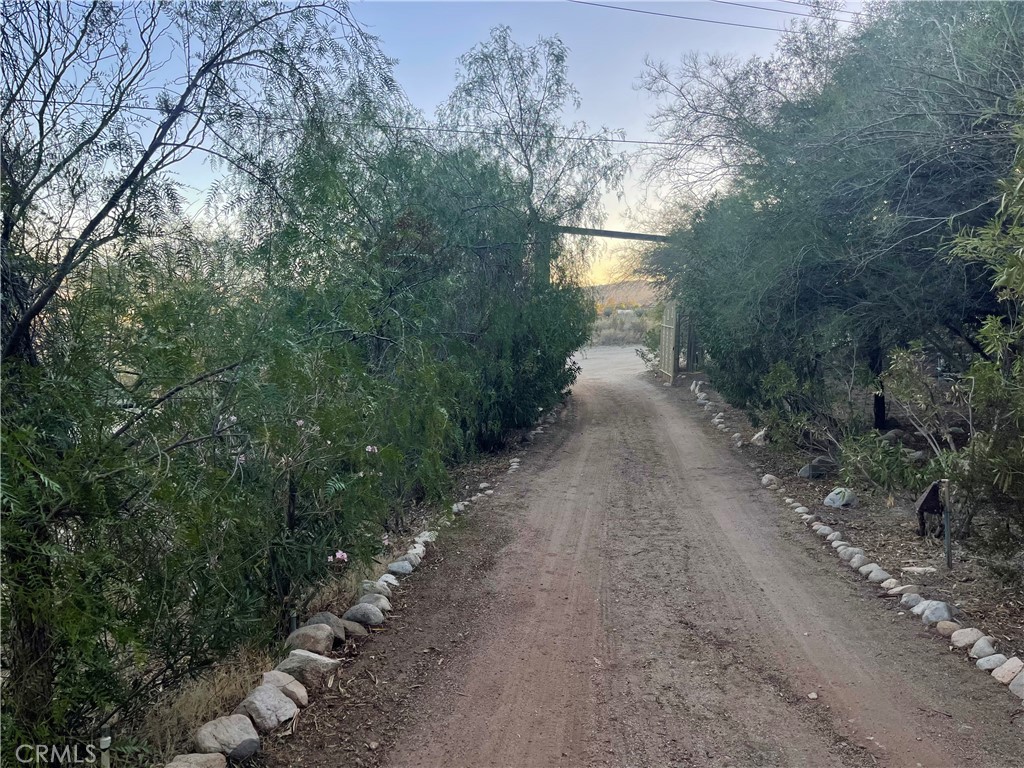 MLS #JT25223731 image #12