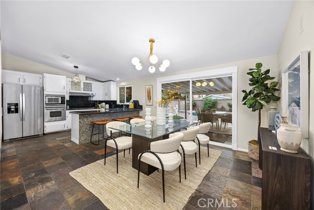 Detail Gallery Image 9 of 40 For 3424 Markwood St, Duarte,  CA 91010 - 3 Beds | 2 Baths