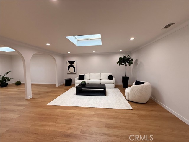 Detail Gallery Image 10 of 39 For 1921 Saint John Rd 35c,  Seal Beach,  CA 90740 - 2 Beds | 2/1 Baths