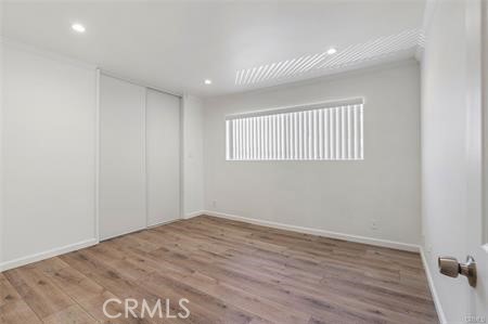 18547 Collins Street, Tarzana CA: https://media.crmls.org/medias/435221f1-0e65-461f-aa7a-dd215b58e516.jpg