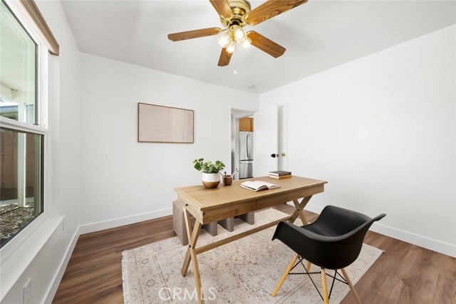 Detail Gallery Image 22 of 44 For 1465 Gulf, San Luis Obispo,  CA 93405 - 4 Beds | 2 Baths