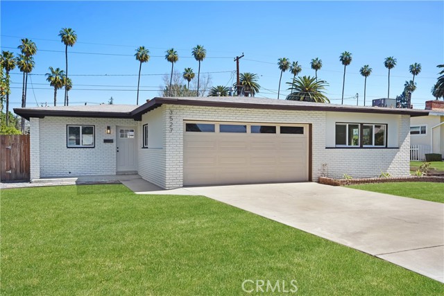 3527 Lila St, Riverside, CA 92504