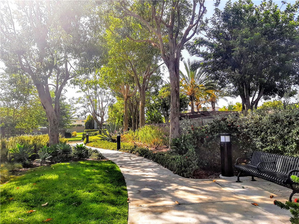 MLS #IG25262353 image #17