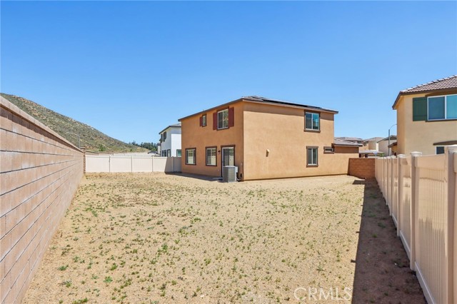 29218 Quarry Way, Lake Elsinore CA: https://media.crmls.org/medias/435243e9-6b4a-415f-a400-8c5183e12604.jpg