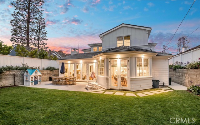 2116 Chelsea Road, Palos Verdes Estates, California 90274, 5 Bedrooms Bedrooms, ,1 BathroomBathrooms,Residential,Sold,Chelsea,SB22026141