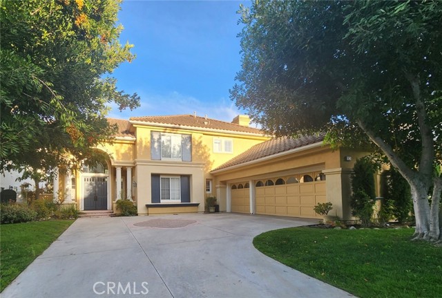 Front Image Thumbnail for CROC26125139