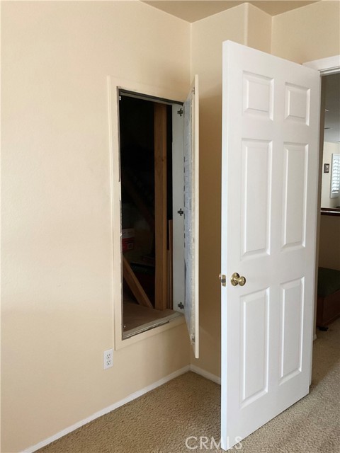 Detail Gallery Image 55 of 73 For 7123 Hidden Ct, Highland,  CA 92346 - 4 Beds | 3 Baths