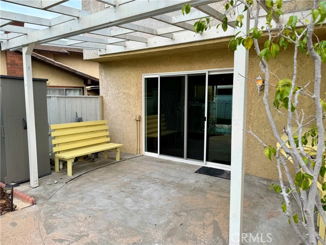 Detail Gallery Image 21 of 31 For 43 Sparrowhawk, Irvine,  CA 92604 - 4 Beds | 3 Baths