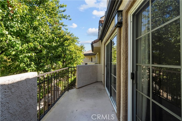 Detail Gallery Image 25 of 30 For 24143 Del Monte Dr #282,  Valencia,  CA 91355 - 1 Beds | 1 Baths
