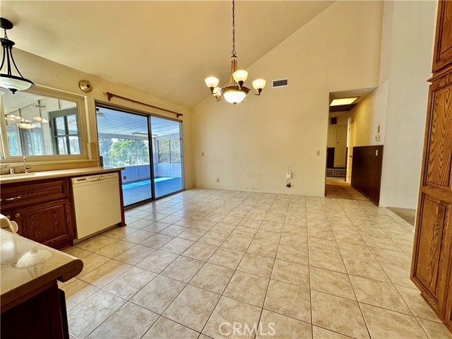 Detail Gallery Image 19 of 54 For 3118 W Vallejo, Anaheim,  CA 92804 - 4 Beds | 2 Baths