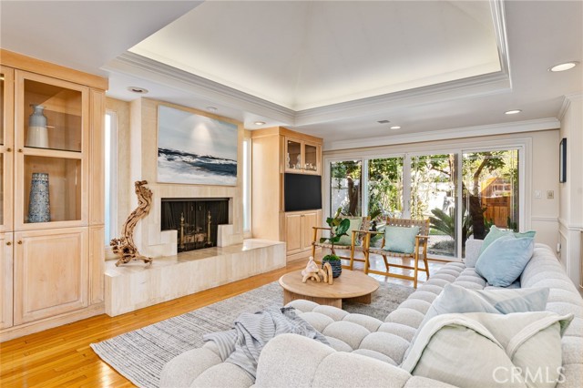 Image 22 of 60 For 5585 Corso Di Napoli