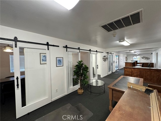 73421 29 Palms Highway, Twentynine Palms, California 92277, ,Commercial Lease,For Rent,73421 29 Palms Highway,CRJT25044836