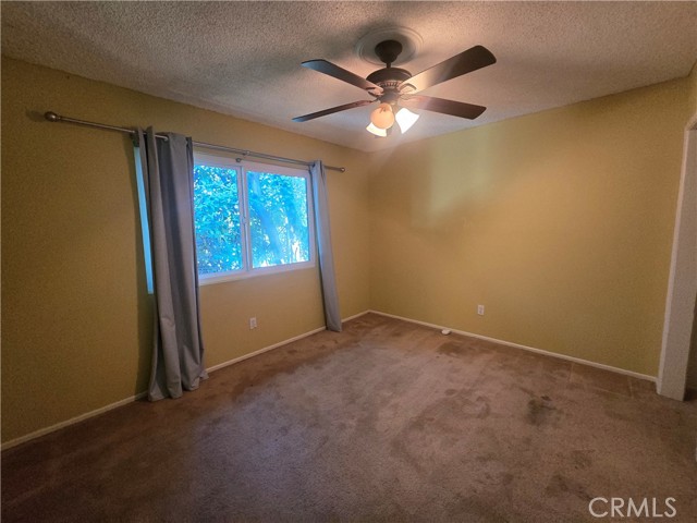 Detail Gallery Image 8 of 15 For 231 Hillandale Ct, Riverside,  CA 92507 - 3 Beds | 2 Baths