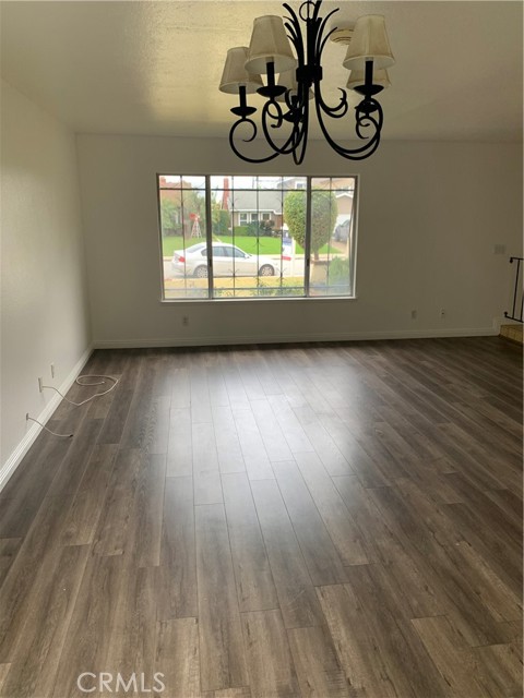 1249 Tracie Drive, Brea, CA, 92821 1249 Tracie Drive, Brea, CA, 92821