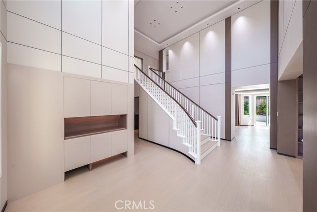 Detail Gallery Image 8 of 44 For 1338 Golden Coast, Rowland Heights,  CA 91748 - 6 Beds | 5/1 Baths