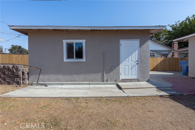 Detail Gallery Image 22 of 27 For 1660 Camino Sierra, Bakersfield,  CA 93306 - 3 Beds | 2 Baths