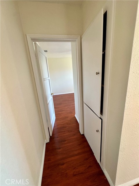 Detail Gallery Image 9 of 20 For 8432 Duchess, Whittier,  CA 90606 - 4 Beds | 2 Baths