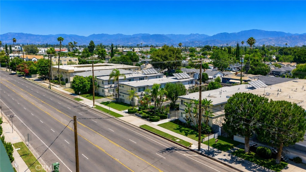 MLS #SR26167685 image #28