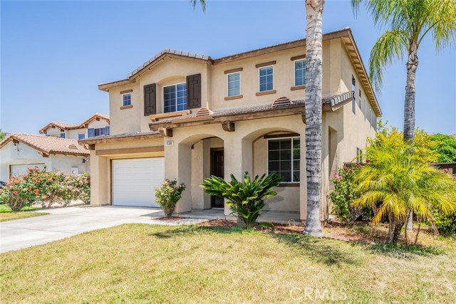 Image 1 of 51 For 15388 Calle Rosa Road