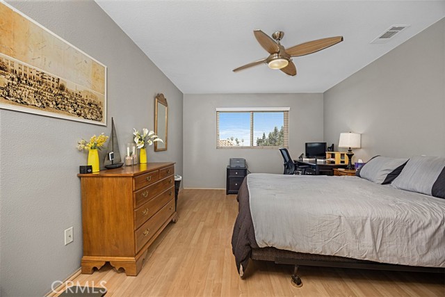 1040 Central Avenue, Riverside CA: https://media.crmls.org/medias/4352f042-60b6-4a55-9098-7775649c9c7a.jpg