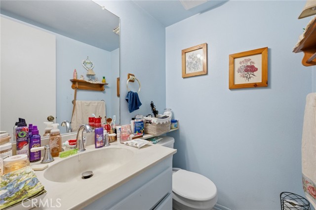 Front Image Thumbnail for CRSW26096467