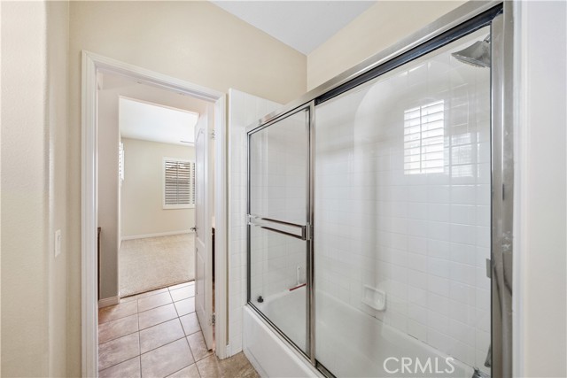 Detail Gallery Image 41 of 59 For 5859 E Treehouse Ln, Anaheim Hills,  CA 92807 - 4 Beds | 3 Baths