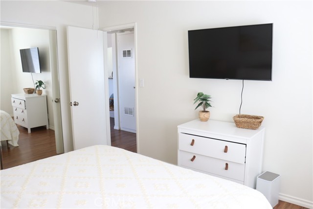 2917 S El Camino Real, San Clemente CA: https://media.crmls.org/medias/43532be8-63ee-40a7-bbb4-8a8bf3fe7f09.jpg