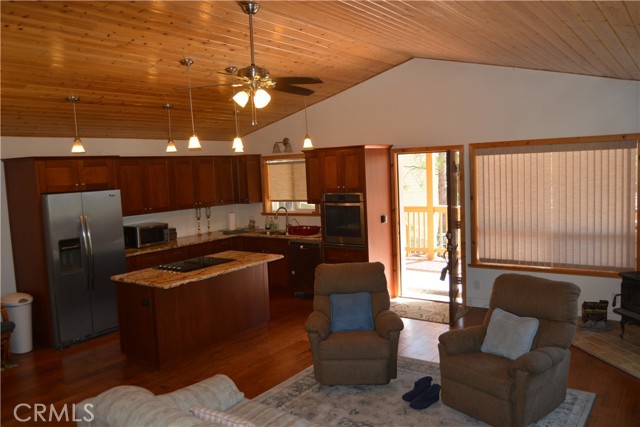 Image 7 of 67 For 37745 Marina View